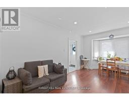55 Hartley Avenue, Toronto, ON M6E4E9 Photo 11