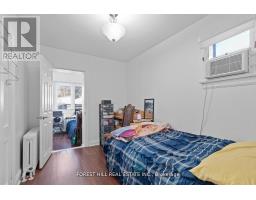 55 Hartley Avenue, Toronto, ON M6E4E9 Photo 16