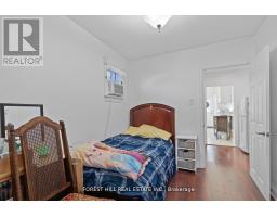 55 Hartley Avenue, Toronto, ON M6E4E9 Photo 17