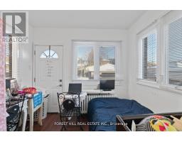 55 Hartley Avenue, Toronto, ON M6E4E9 Photo 18