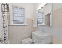 55 Hartley Avenue, Toronto, ON M6E4E9 Photo 20