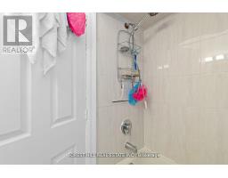 55 Hartley Avenue, Toronto, ON M6E4E9 Photo 21
