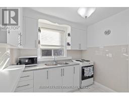 55 Hartley Avenue, Toronto, ON M6E4E9 Photo 22