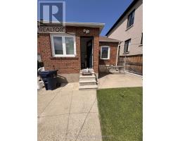 55 Hartley Avenue, Toronto, ON M6E4E9 Photo 24