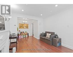 55 Hartley Avenue, Toronto, ON M6E4E9 Photo 7