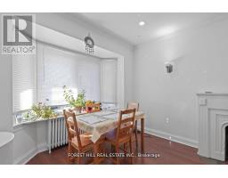 55 Hartley Avenue, Toronto, ON M6E4E9 Photo 8