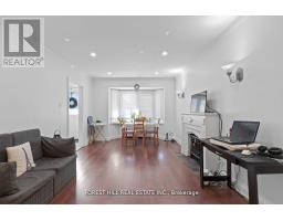 55 Hartley Avenue, Toronto, ON M6E4E9 Photo 9