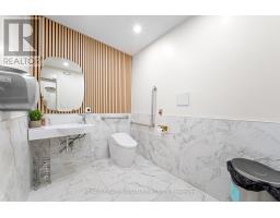 29 - 6461 Mayfield Road, Brampton, ON L6P0H9 Photo 10