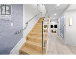 29 - 6461 Mayfield Road, Brampton, ON L6P0H9 Photo 11