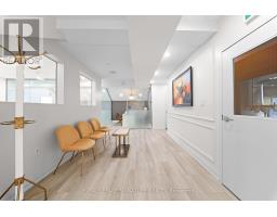 29 - 6461 Mayfield Road, Brampton, ON L6P0H9 Photo 12