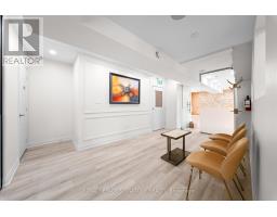 29 - 6461 Mayfield Road, Brampton, ON L6P0H9 Photo 13