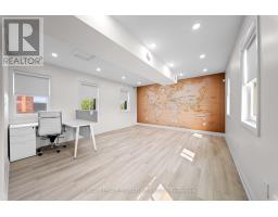 29 - 6461 Mayfield Road, Brampton, ON L6P0H9 Photo 14