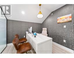 29 - 6461 Mayfield Road, Brampton, ON L6P0H9 Photo 15