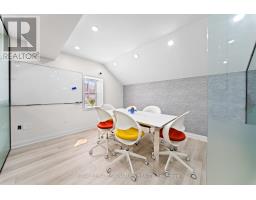 29 - 6461 Mayfield Road, Brampton, ON L6P0H9 Photo 16