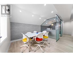 29 - 6461 Mayfield Road, Brampton, ON L6P0H9 Photo 17