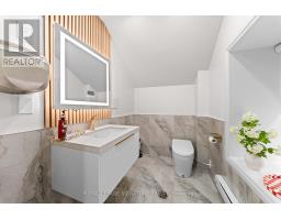 29 - 6461 Mayfield Road, Brampton, ON L6P0H9 Photo 18