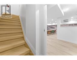 29 - 6461 Mayfield Road, Brampton, ON L6P0H9 Photo 19