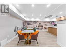29 - 6461 Mayfield Road, Brampton, ON L6P0H9 Photo 20