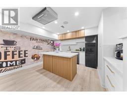 29 - 6461 Mayfield Road, Brampton, ON L6P0H9 Photo 21