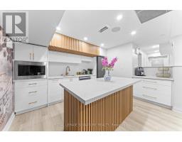 29 - 6461 Mayfield Road, Brampton, ON L6P0H9 Photo 22