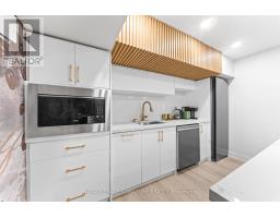 29 - 6461 Mayfield Road, Brampton, ON L6P0H9 Photo 23