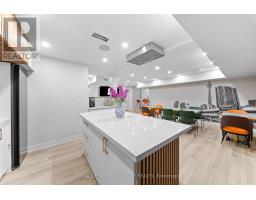 29 - 6461 Mayfield Road, Brampton, ON L6P0H9 Photo 24