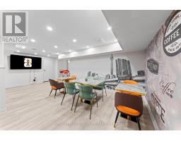 29 - 6461 Mayfield Road, Brampton, ON L6P0H9 Photo 25