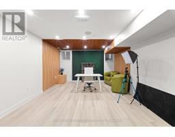 29 - 6461 Mayfield Road, Brampton, ON L6P0H9 Photo 26