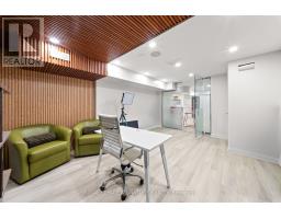 29 - 6461 Mayfield Road, Brampton, ON L6P0H9 Photo 27
