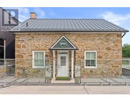 29 - 6461 Mayfield Road, Brampton, ON L6P0H9 Photo 29