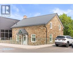 29 - 6461 Mayfield Road, Brampton, ON L6P0H9 Photo 30