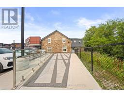 29 - 6461 Mayfield Road, Brampton, ON L6P0H9 Photo 31