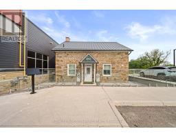 29 - 6461 Mayfield Road, Brampton, ON L6P0H9 Photo 32