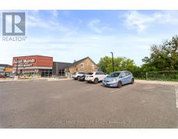 29 - 6461 Mayfield Road, Brampton, ON L6P0H9 Photo 33