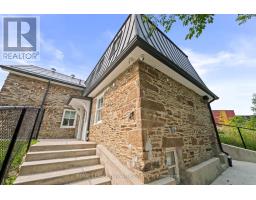 29 - 6461 Mayfield Road, Brampton, ON L6P0H9 Photo 34