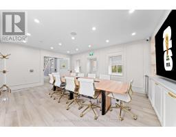 29 - 6461 Mayfield Road, Brampton, ON L6P0H9 Photo 6