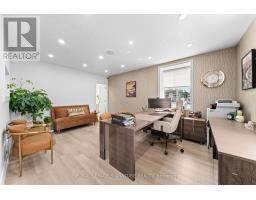 29 - 6461 Mayfield Road, Brampton, ON L6P0H9 Photo 7