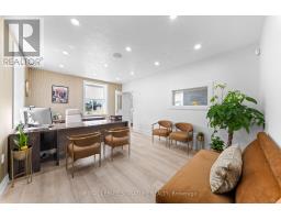 29 - 6461 Mayfield Road, Brampton, ON L6P0H9 Photo 8