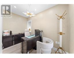 29 - 6461 Mayfield Road, Brampton, ON L6P0H9 Photo 9