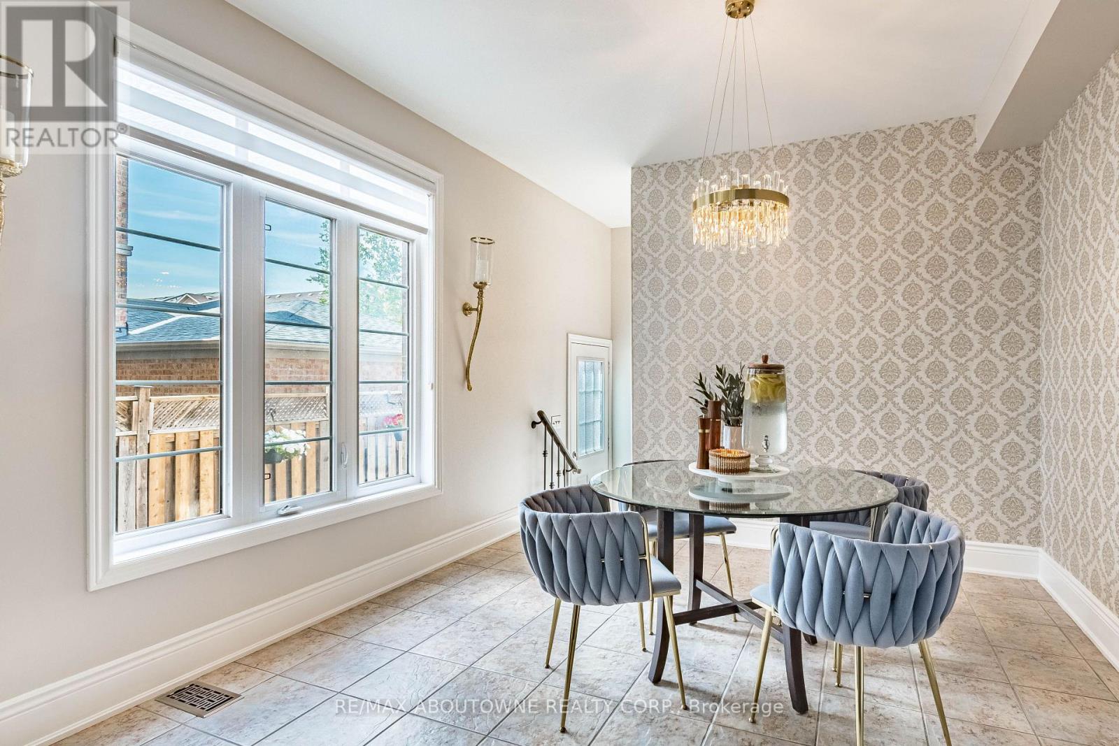 5550 TENTH LINE W - Image 19
