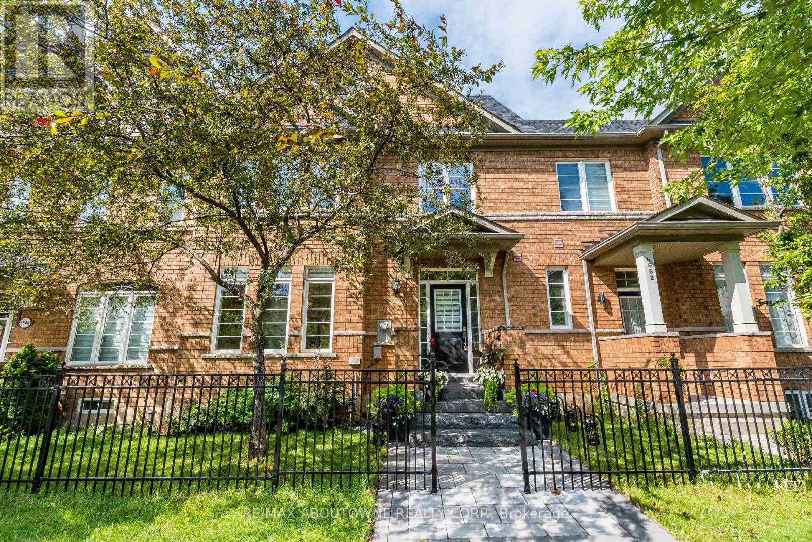 5550 TENTH LINE W - Image 3