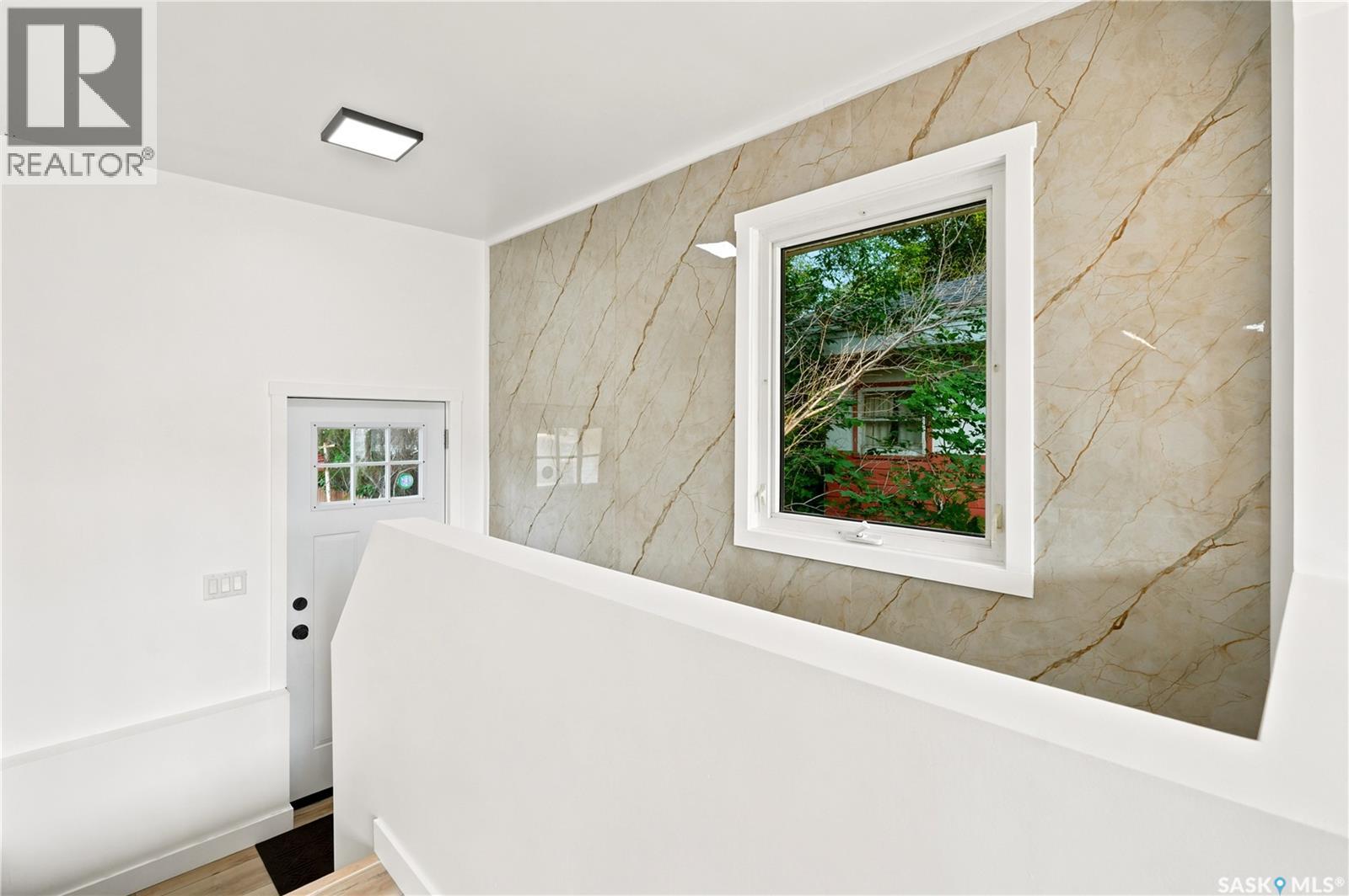 434 Company AVENUE S - 17