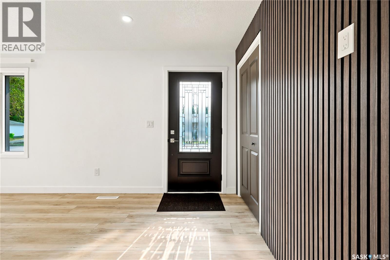 434 Company AVENUE S - 2
