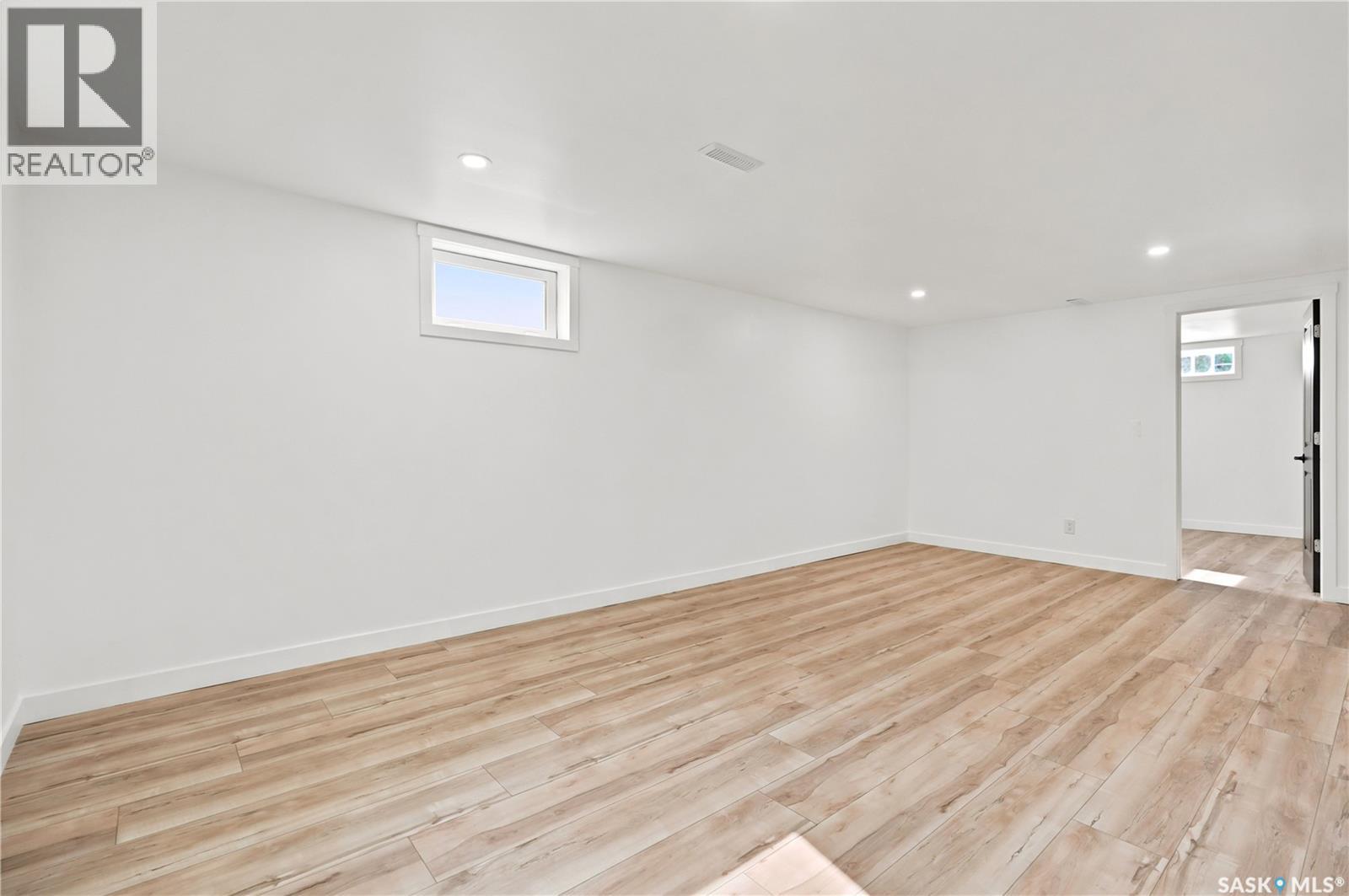 434 Company AVENUE S - 21