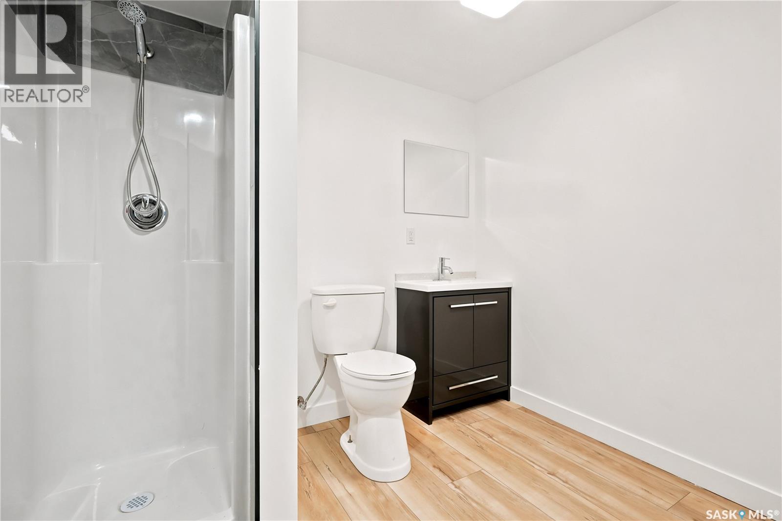 434 Company AVENUE S - 26