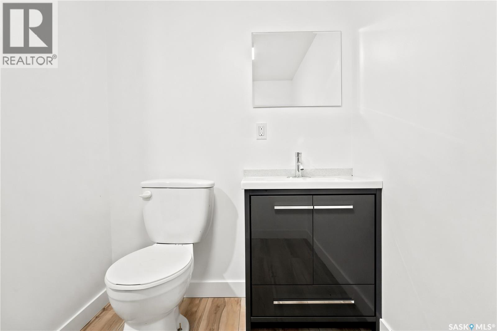 434 Company AVENUE S - 27