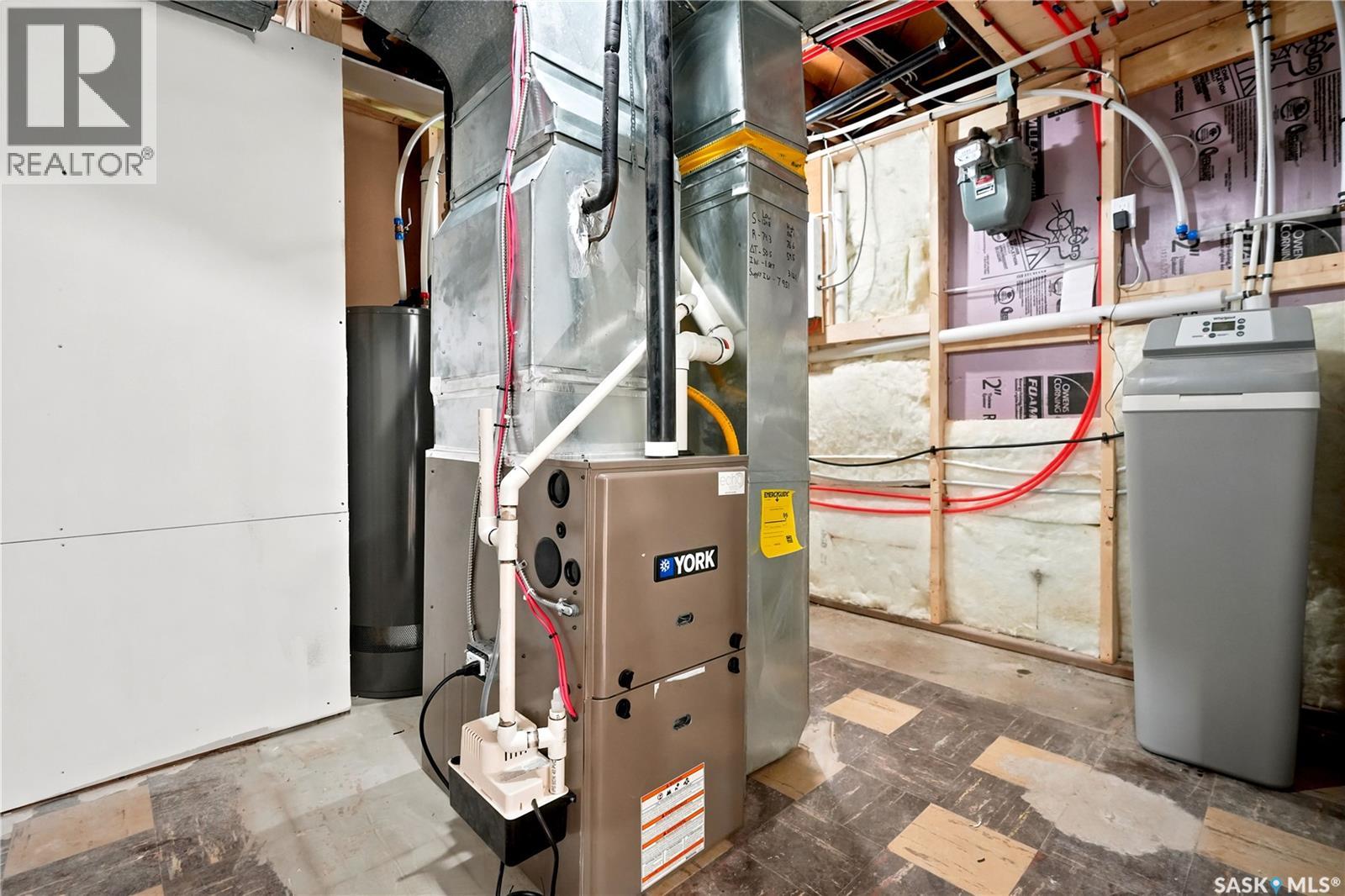 434 Company AVENUE S - 29
