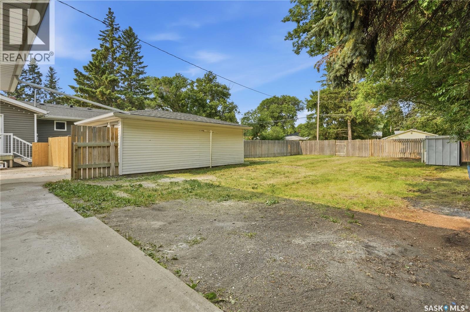 434 Company AVENUE S - 31