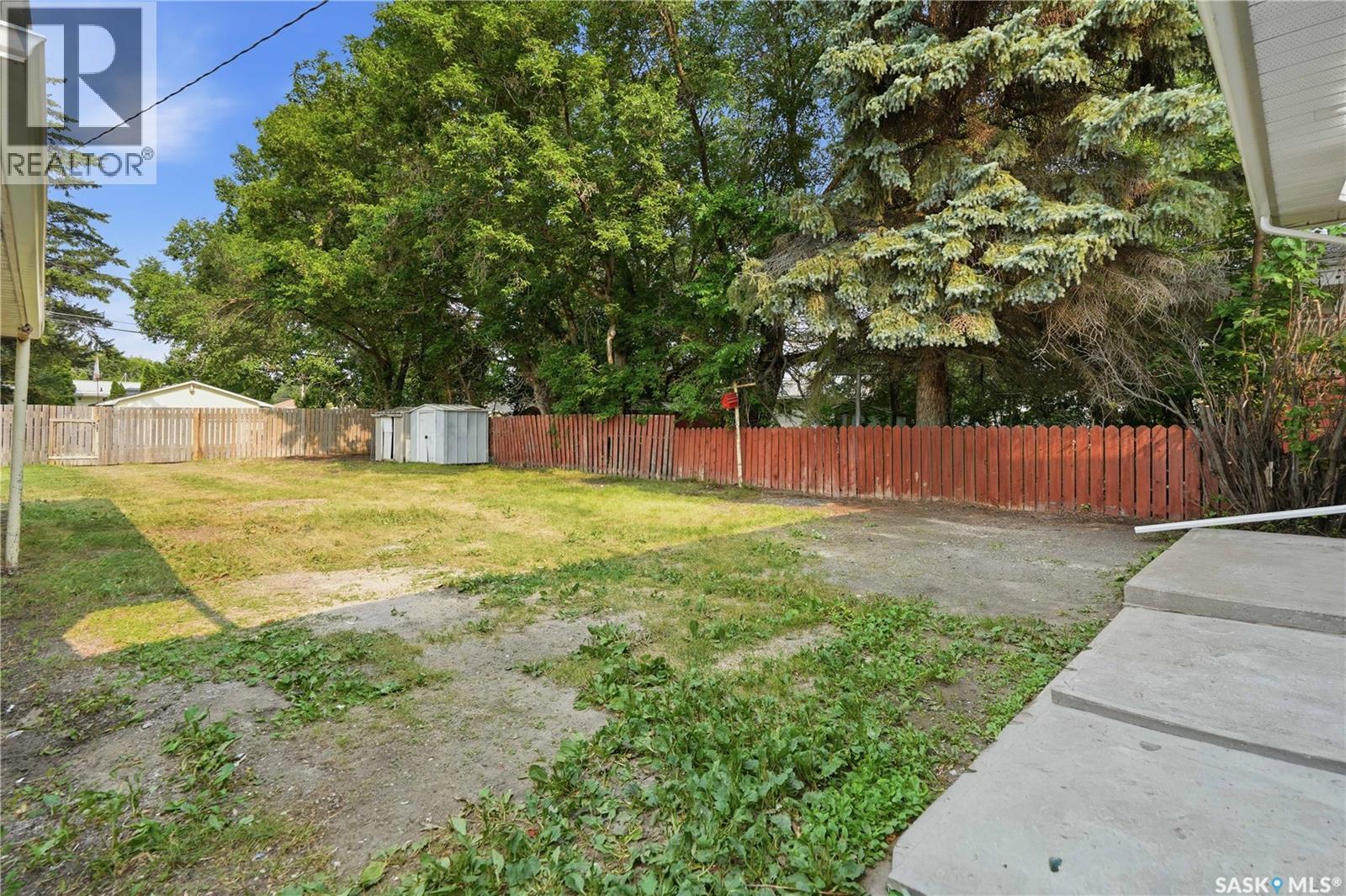 434 Company AVENUE S - 32