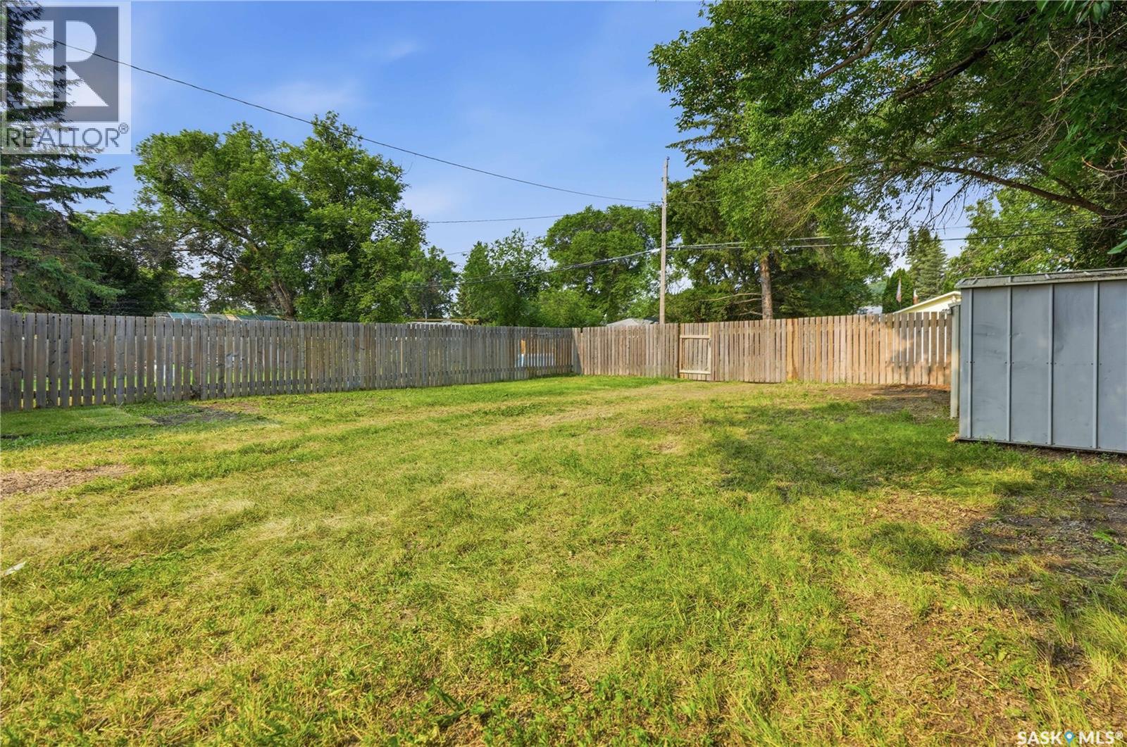 434 Company AVENUE S - 33